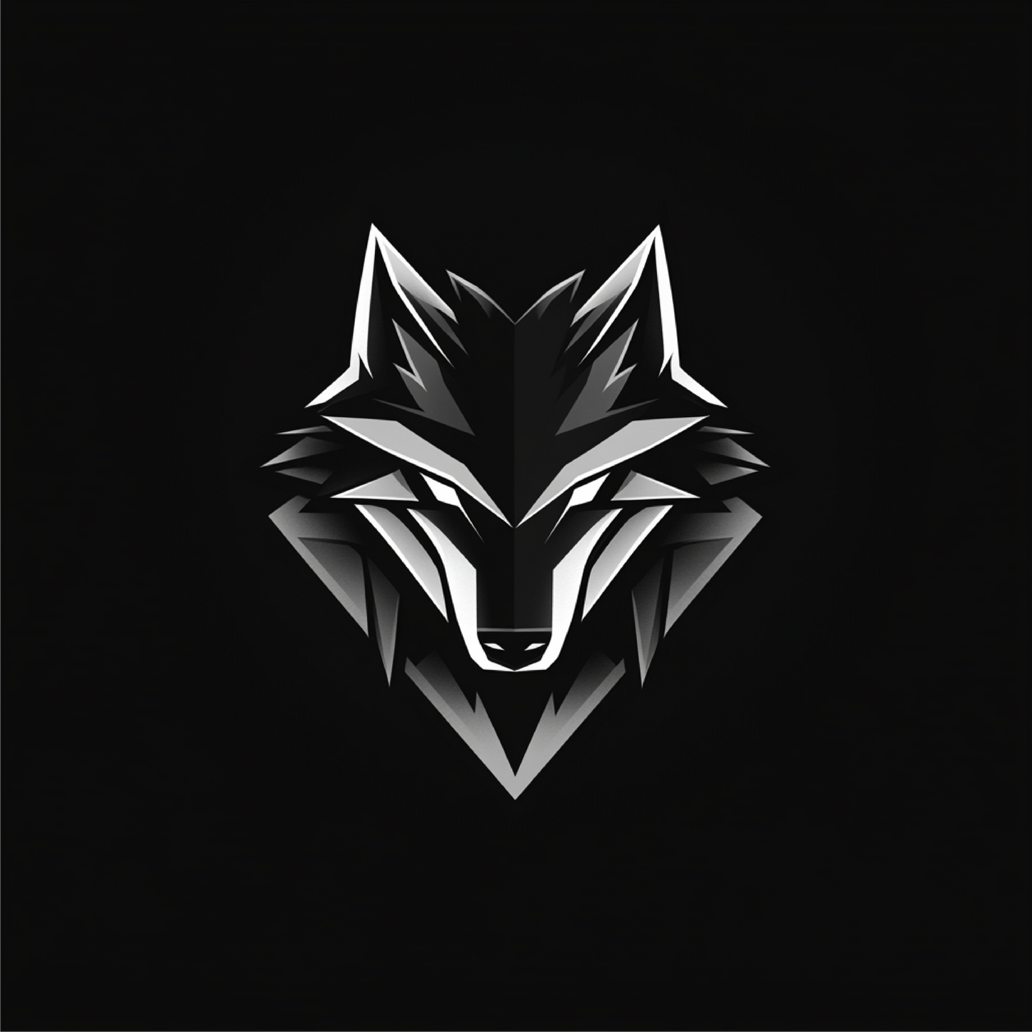 BlackHawk Brand Identity $250,000