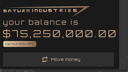 Shopify $10,000,000,000 Brand Identity Gold Package