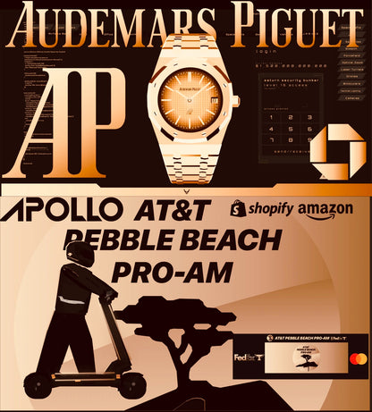 PLANET XIRIAD - Luxury Space Atmospheric Beat