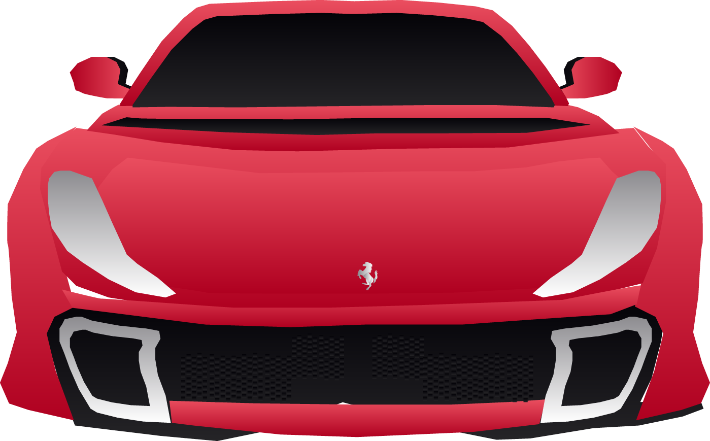 PLANET XIRIAD - Luxury Space Atmospheric Beat