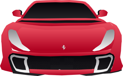 PLANET XIRIAD - Luxury Space Atmospheric Beat