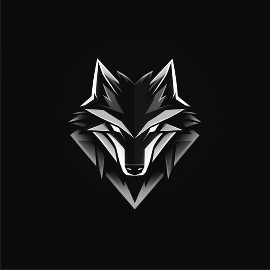 BlackHawk Brand Identity $250,000